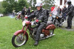 500 Treffen 2017 Tag2